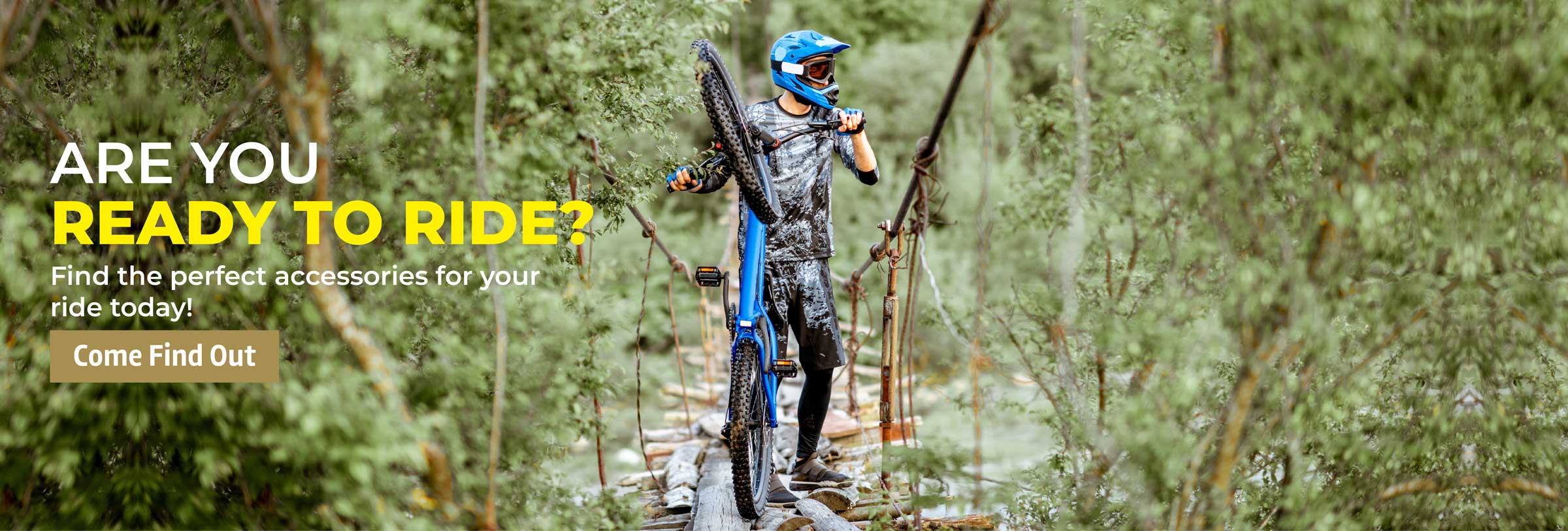 onebike