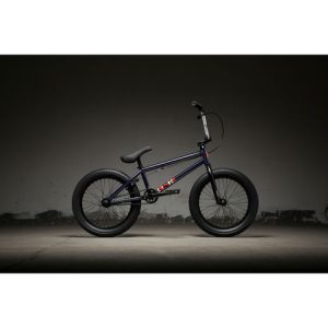 krusher men's dynacraft fat tire bike