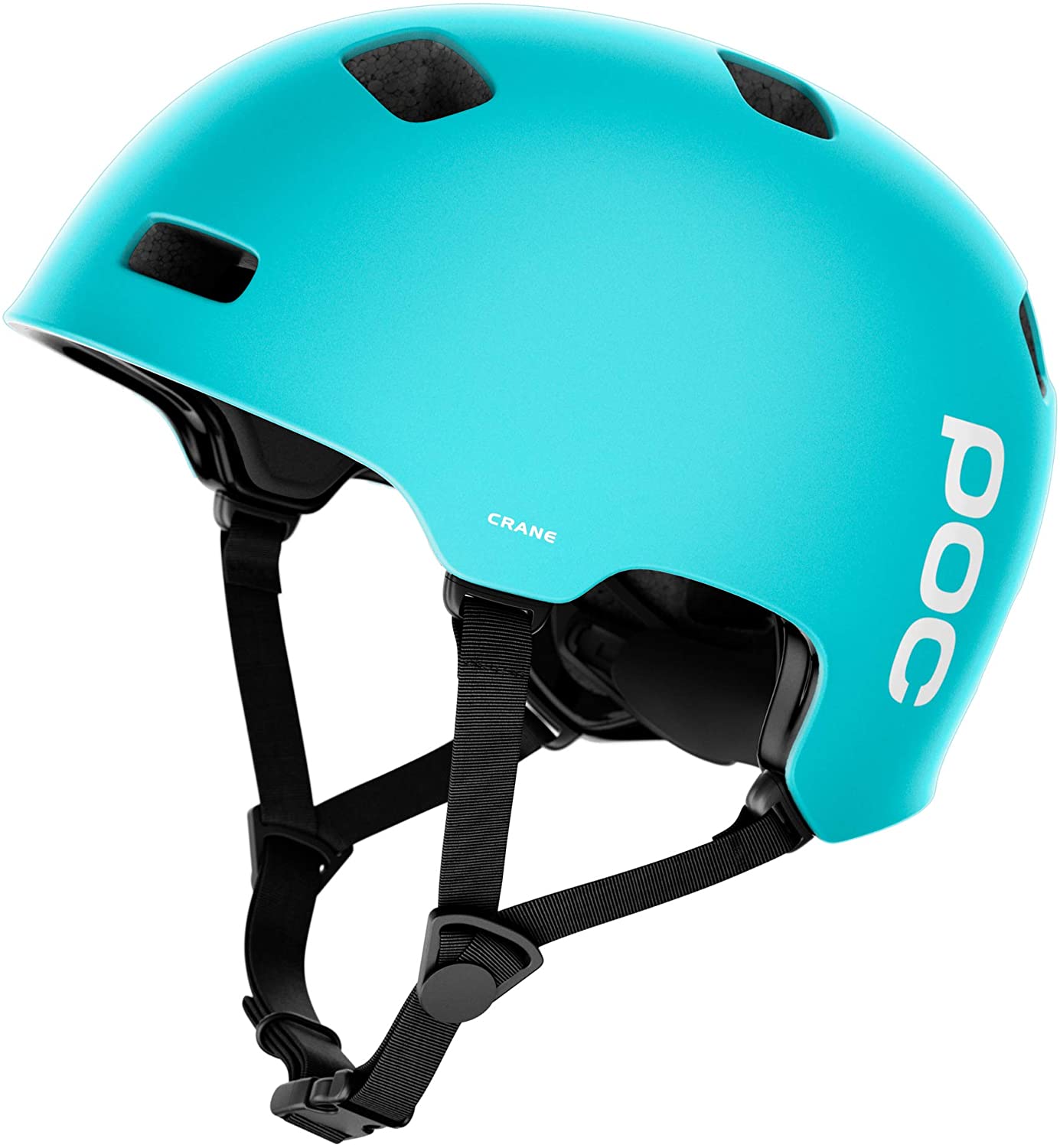 poc bmx helmet