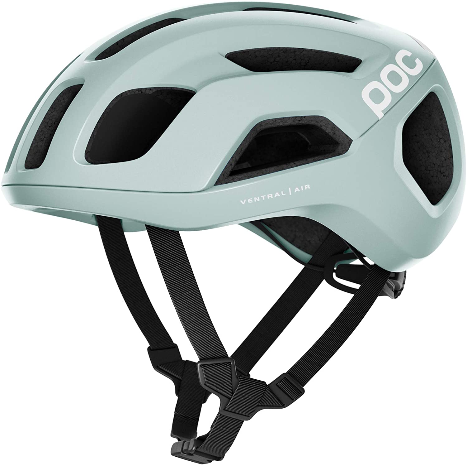 POC Ventral Air Spin Bike Helmet for Road Cycling 