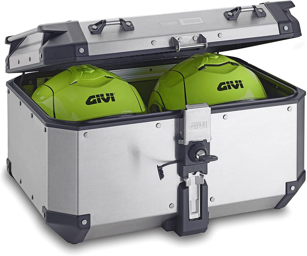 givi hp1171