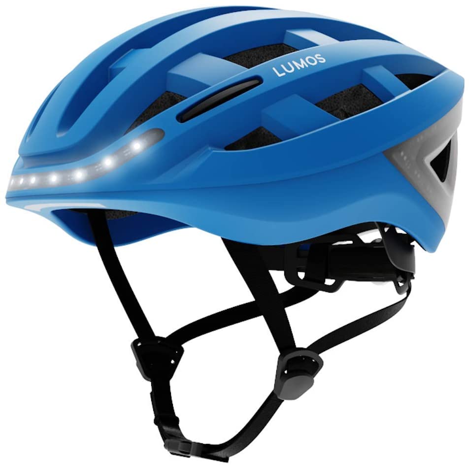 scott plasma 6 price