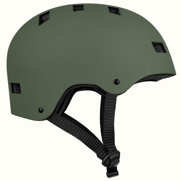 Retrospec CM-1 Helmet