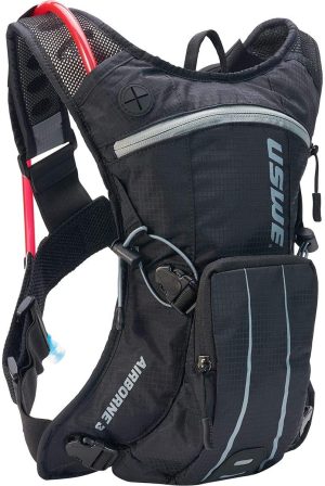 Airborne 3L Hydration Pack