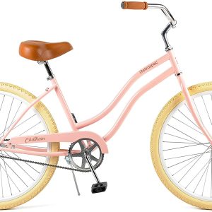 Chatham Women's Beach Cruiser