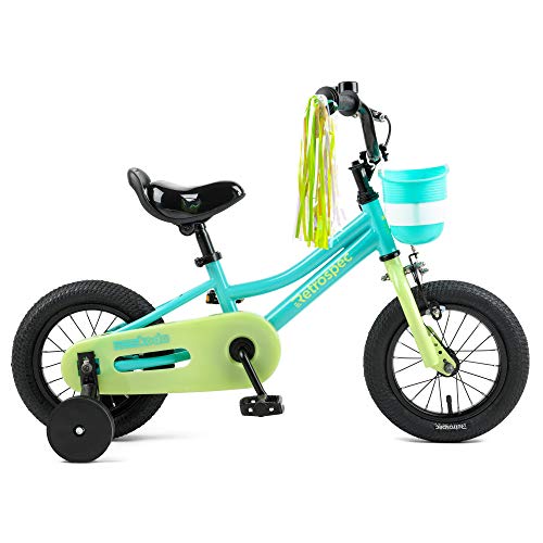 Boys and Girls Bicycle