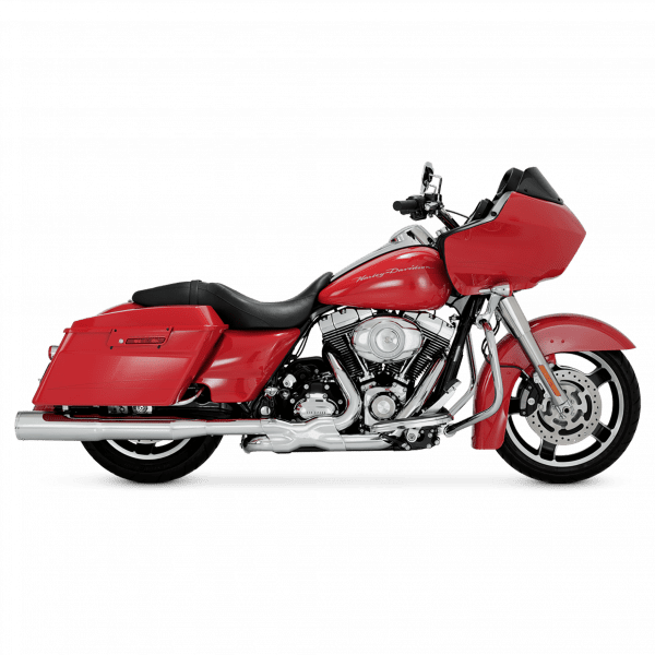thumbnail image 2 of Vance & Hines Fiberglass Packing Kit - Replacement For Legacy 4-1 Mufflers (16102) 2 of 13