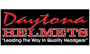 Daytona Helmets