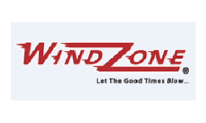 Windzone
