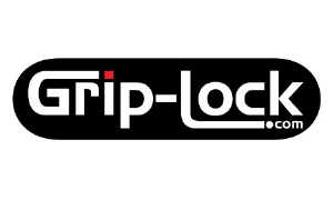 Grip Lock