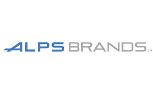ALPS Brands