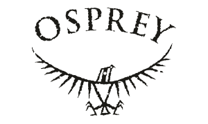 Ospray