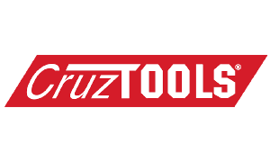 Cruz Tools