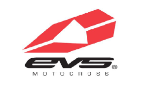 EVS
