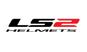 LS2 Helmets