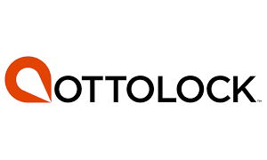 OTTOLOCK